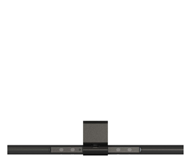 YEELIGHT Lampa na monitor Pura Monitor Light Bar YLBGD-0109 - 1305754 - zdjęcie 4